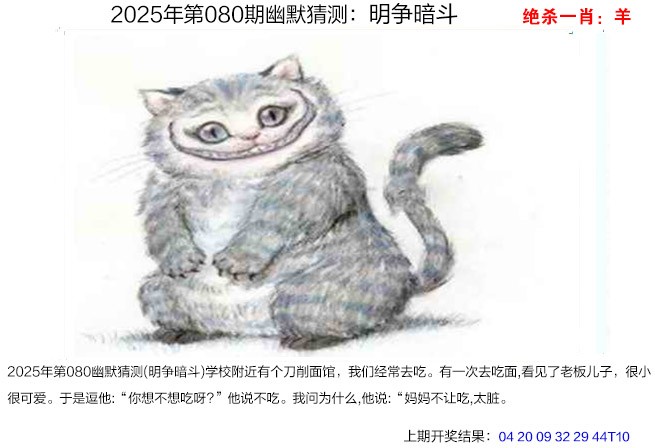 图片加载中...