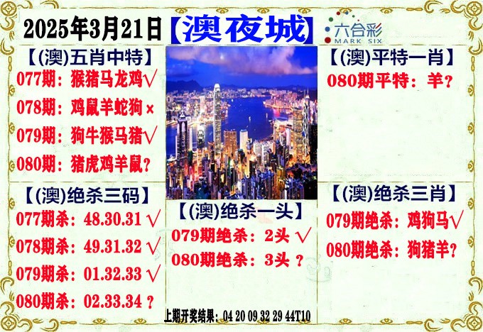 图片加载中...