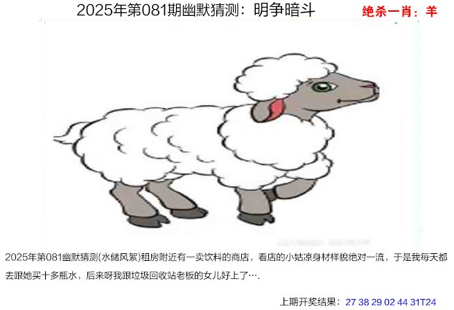 图片加载中...