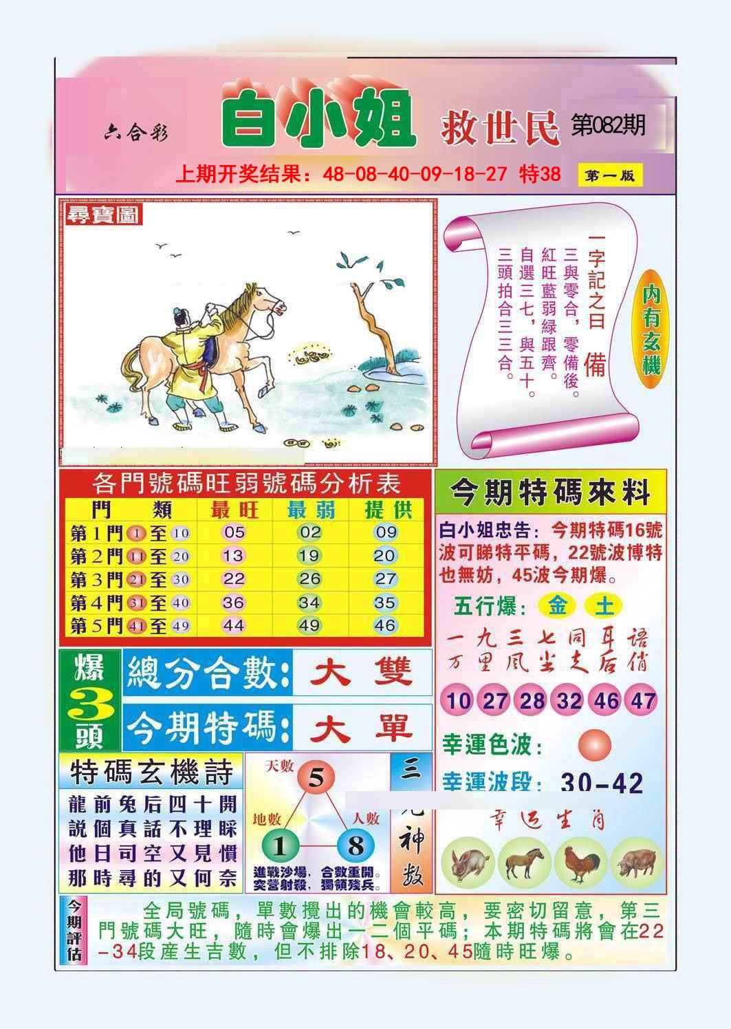 图片加载中...