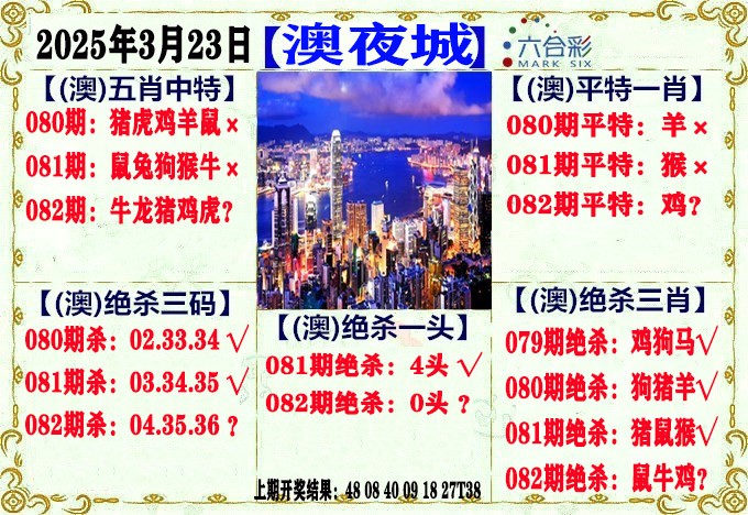 图片加载中...