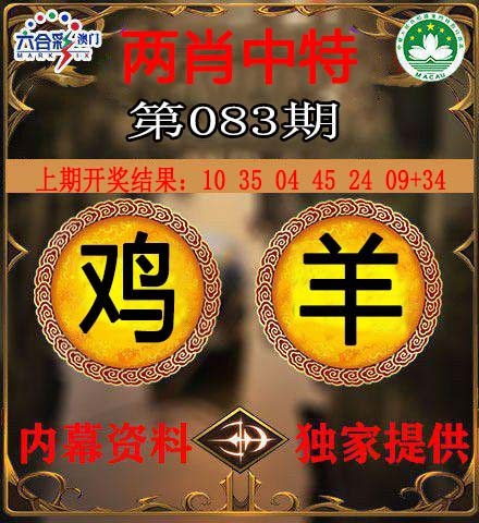 图片加载中...
