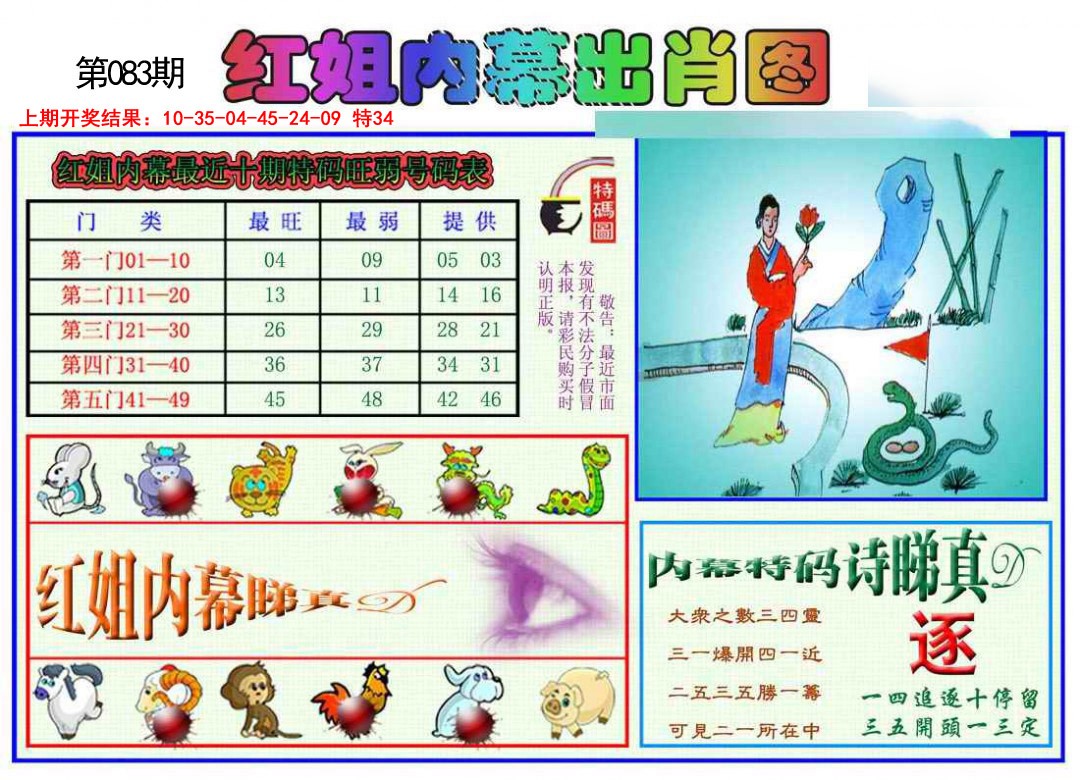图片加载中...