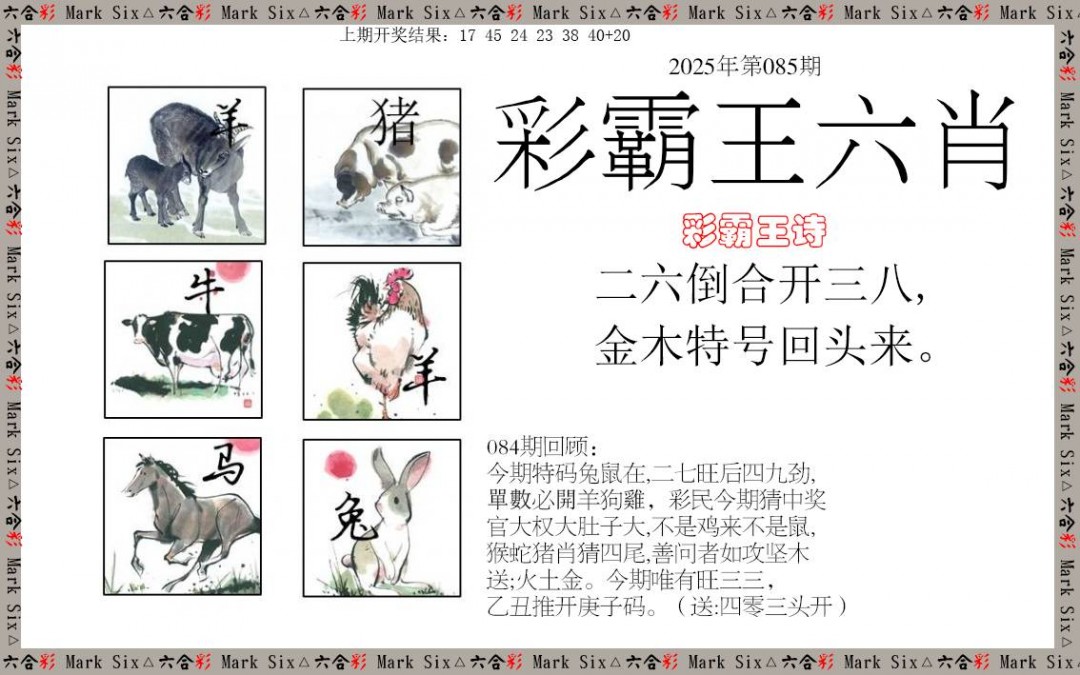 图片加载中...