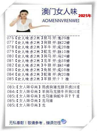 图片加载中...