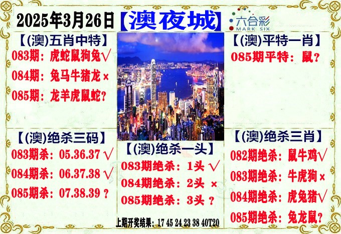 图片加载中...