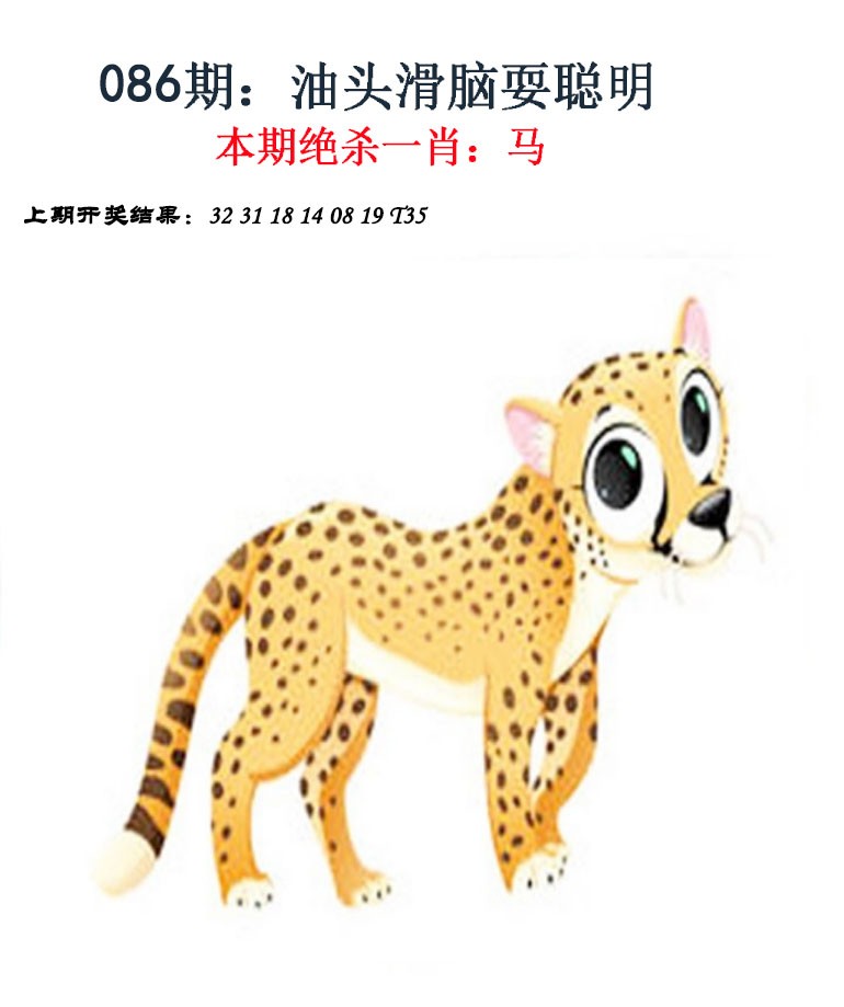 图片加载中...