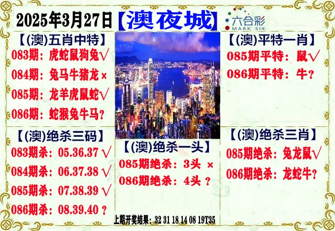 图片加载中...