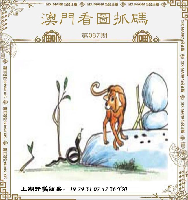 图片加载中...
