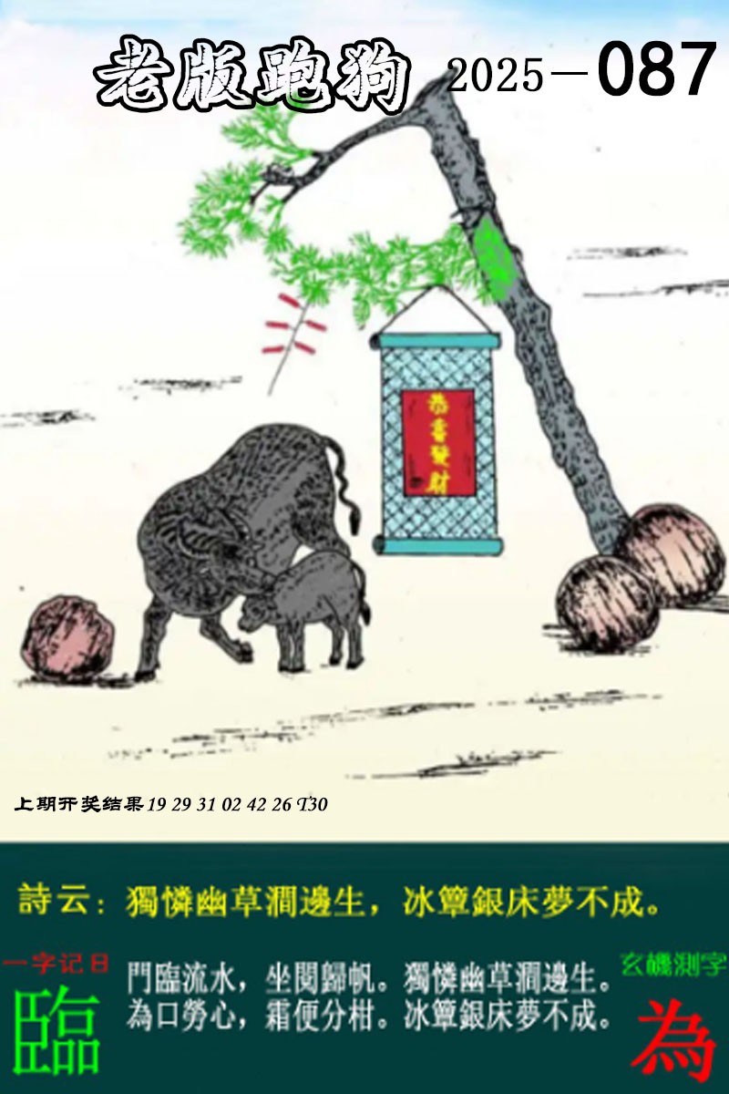 图片加载中...