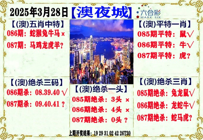 图片加载中...