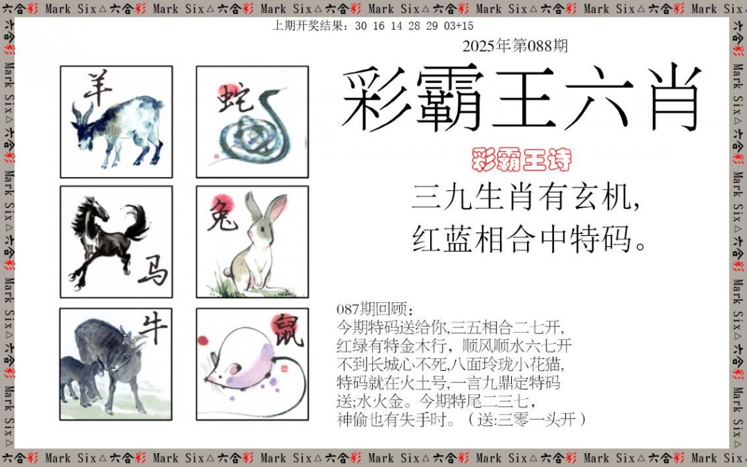 图片加载中...