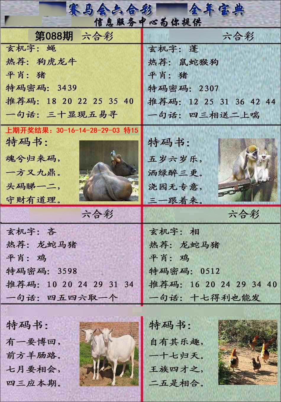 图片加载中...