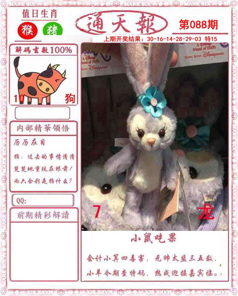 图片加载中...