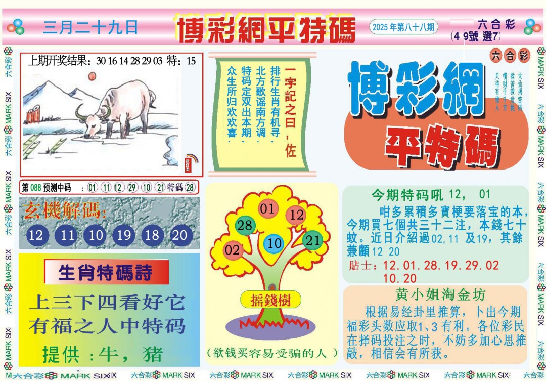 图片加载中...
