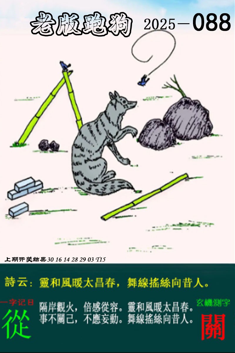 图片加载中...
