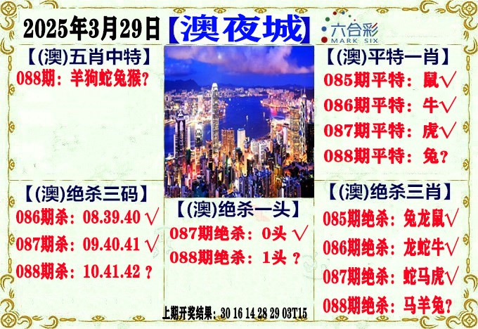 图片加载中...