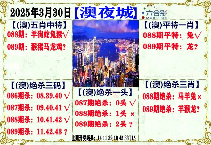 图片加载中...