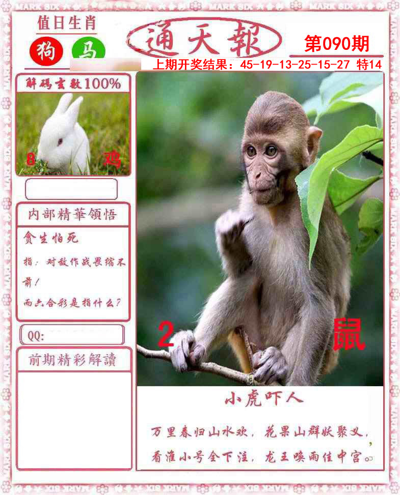 图片加载中...