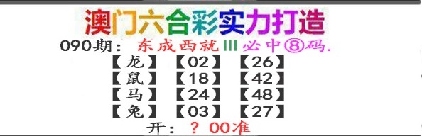 图片加载中...