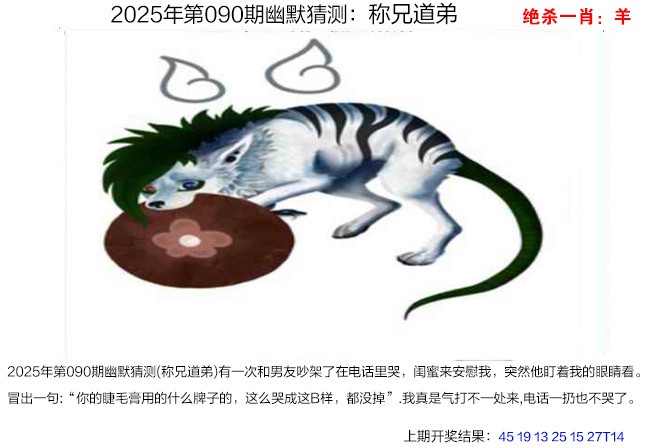 图片加载中...