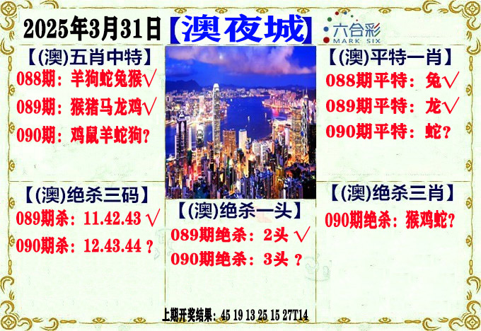 图片加载中...