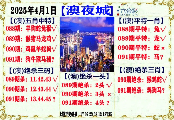 图片加载中...