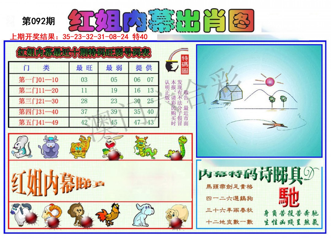 图片加载中...