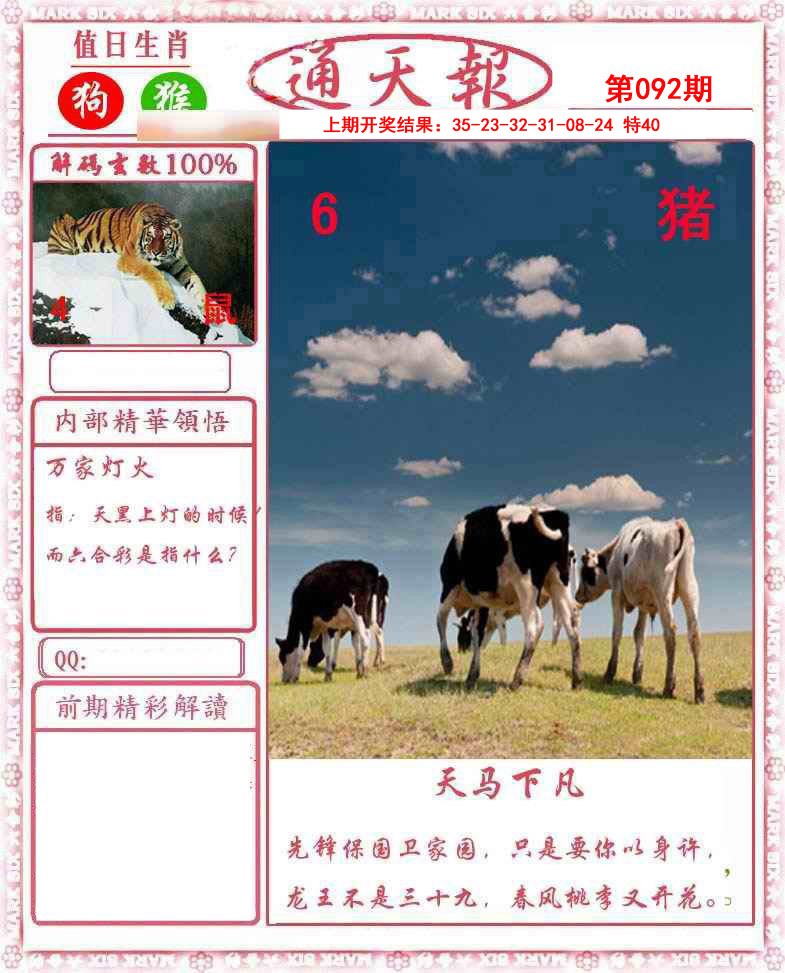 图片加载中...