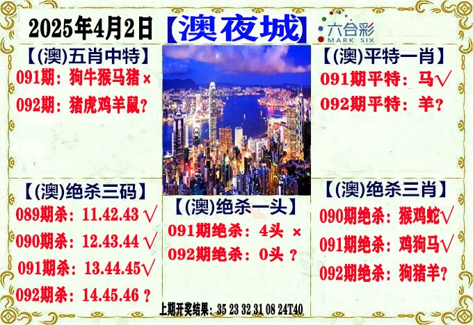 图片加载中...