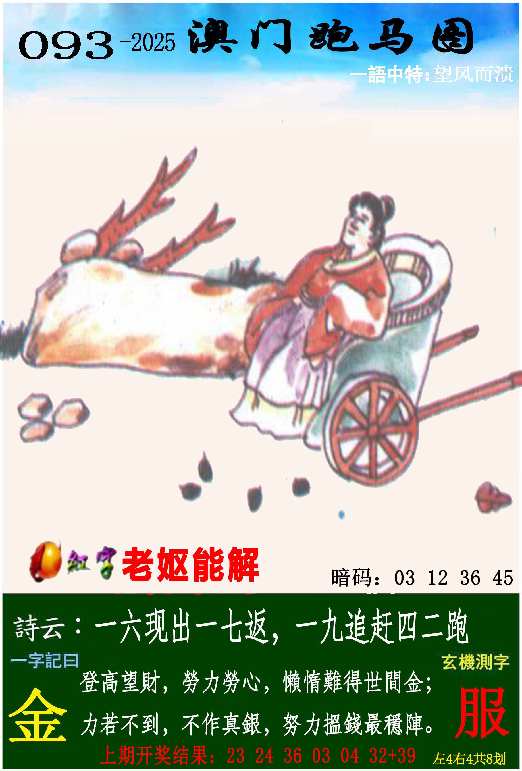 图片加载中...