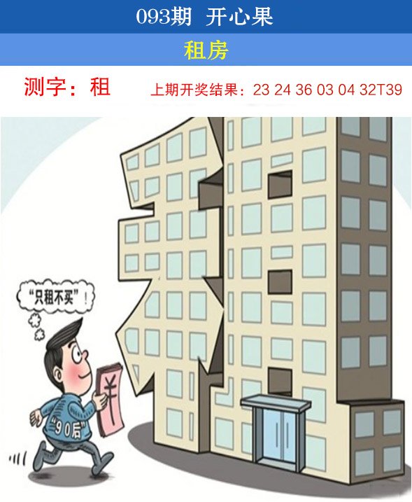 图片加载中...