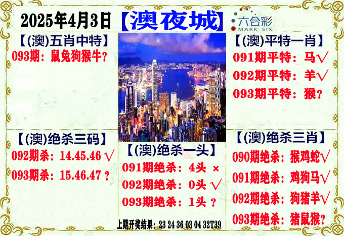 图片加载中...