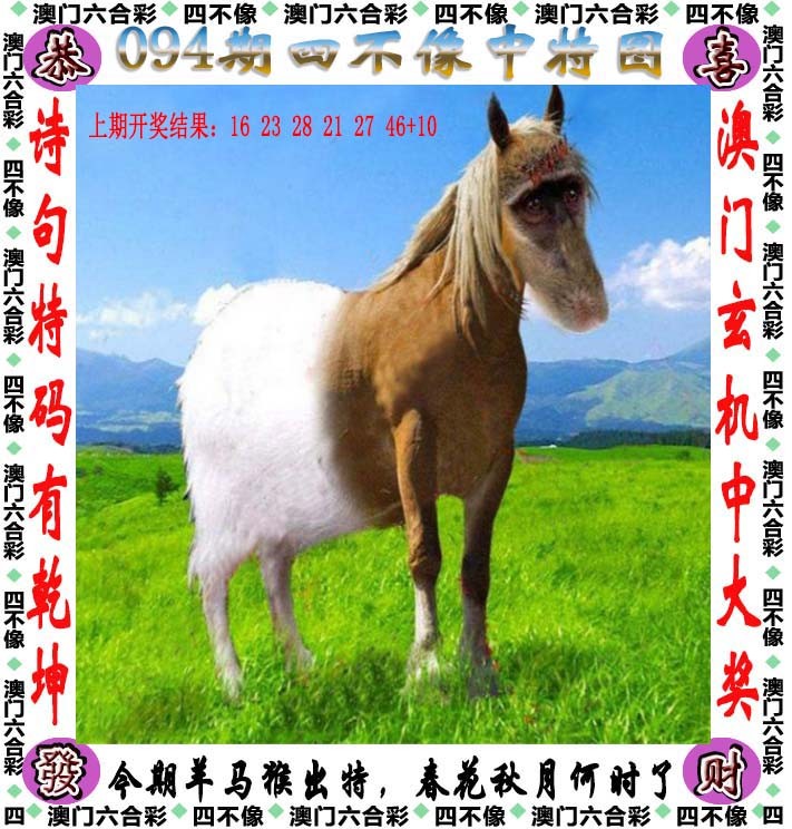 图片加载中...