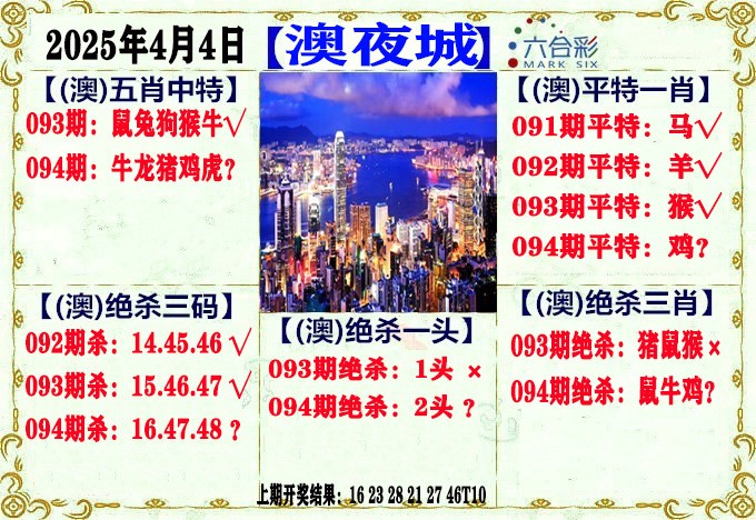 图片加载中...
