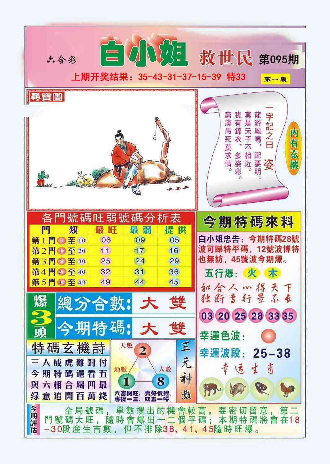 图片加载中...