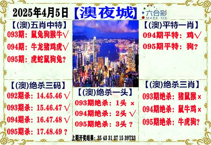 图片加载中...