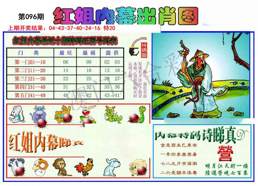 图片加载中...