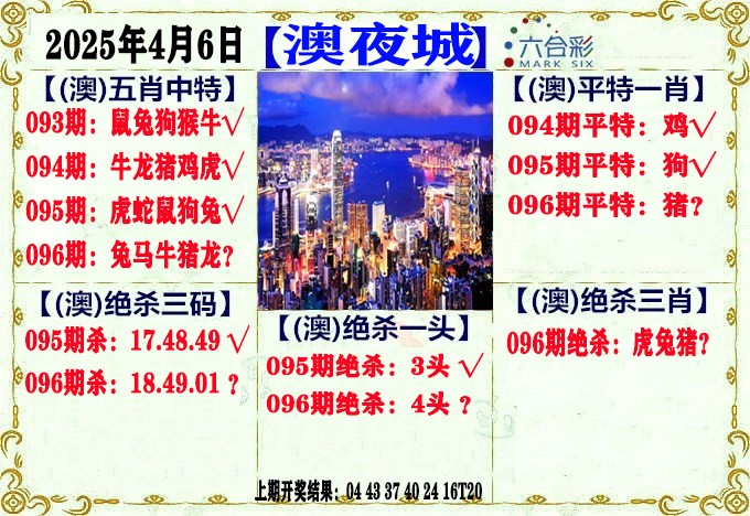 图片加载中...