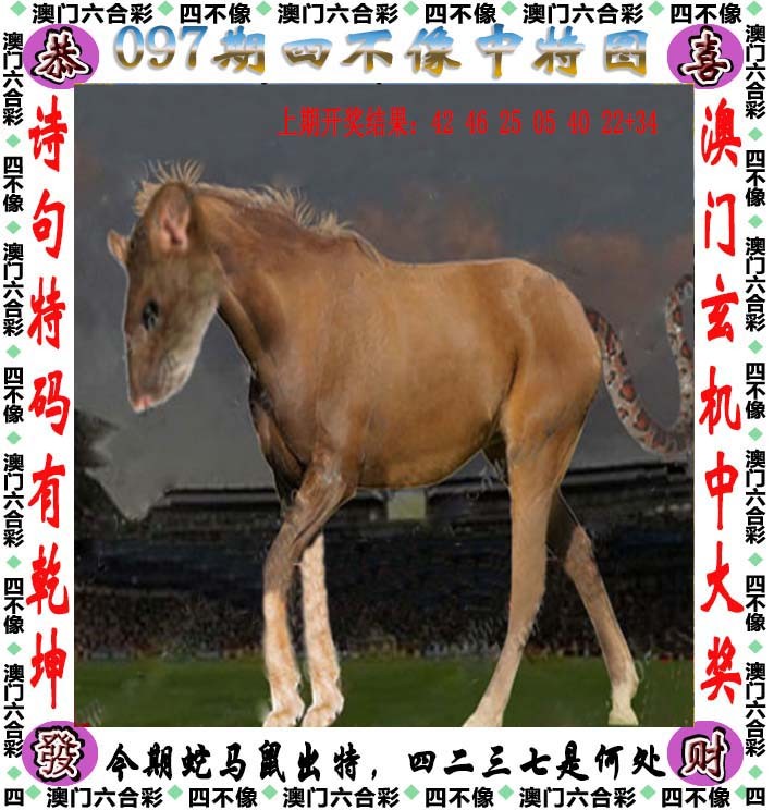 图片加载中...