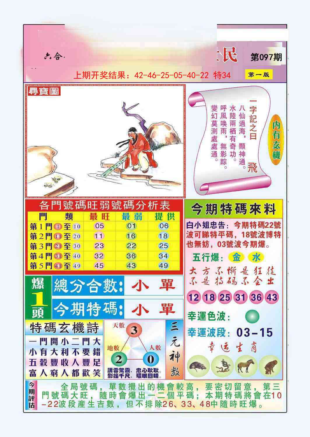 图片加载中...