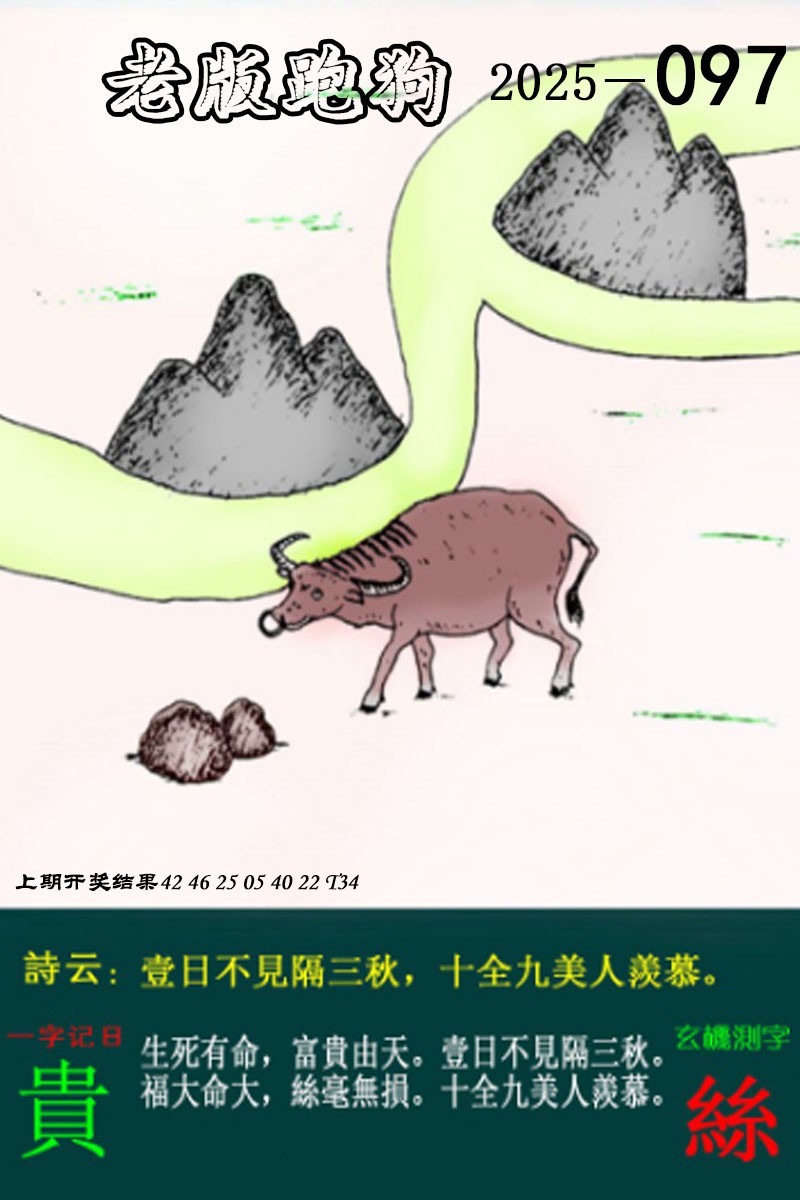 图片加载中...