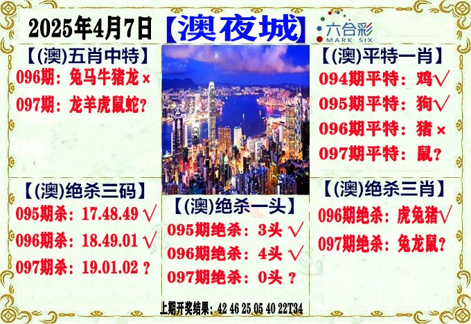 图片加载中...