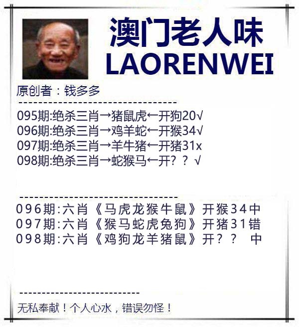 图片加载中...