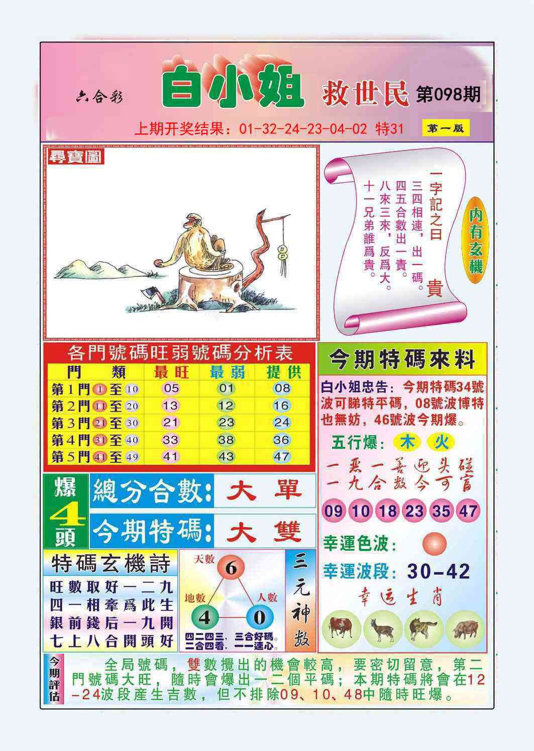 图片加载中...
