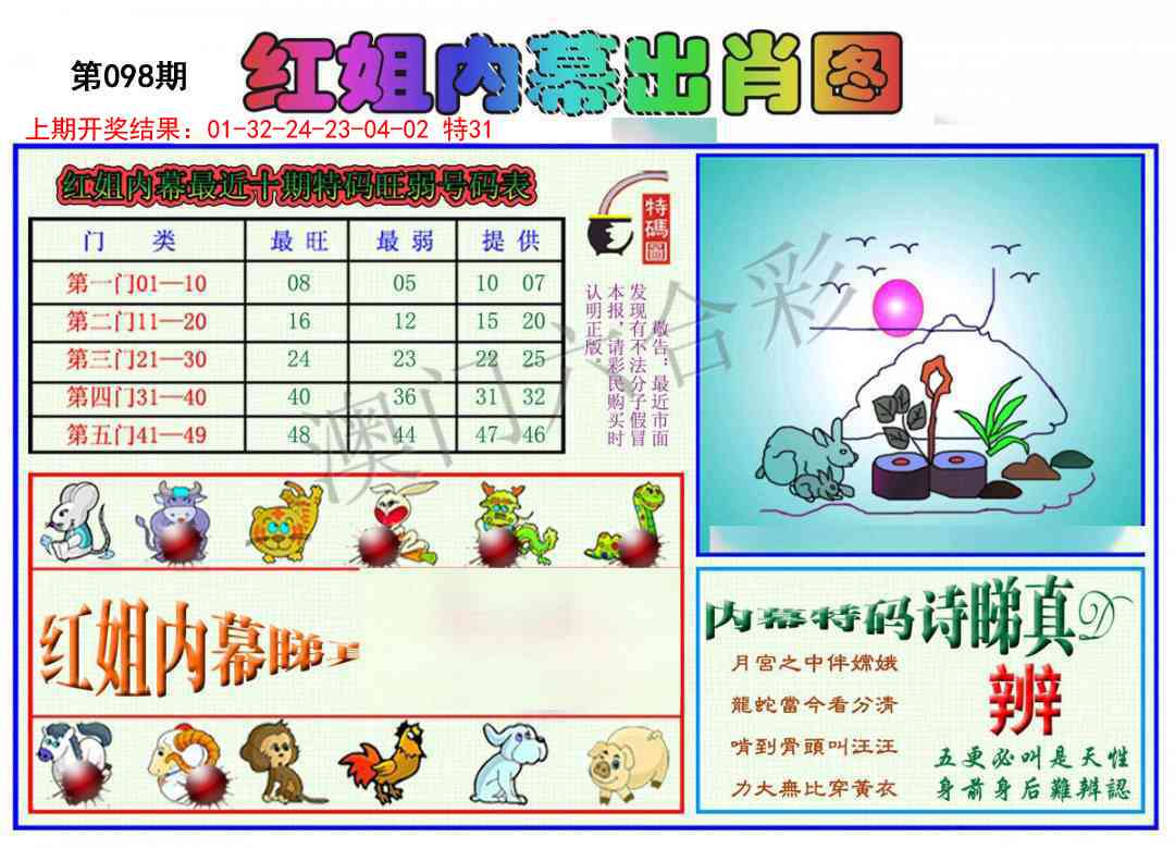 图片加载中...