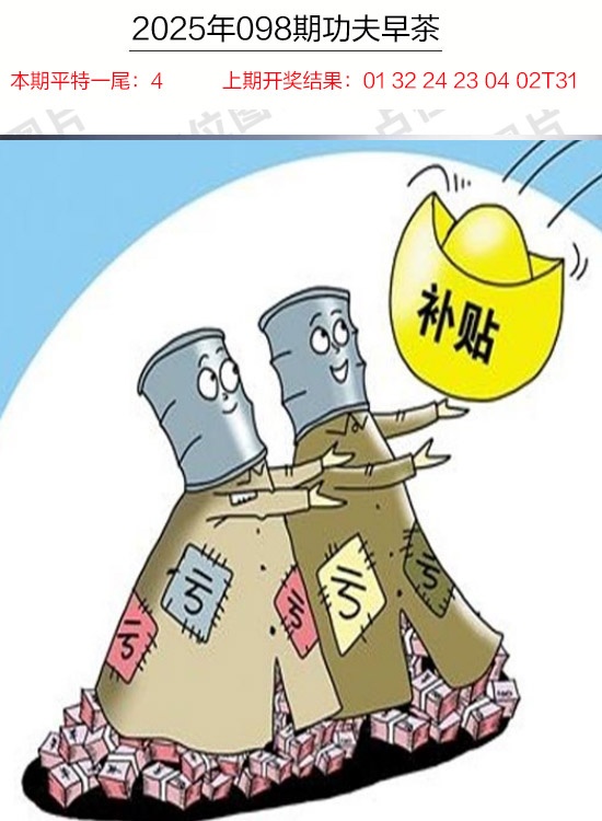 图片加载中...