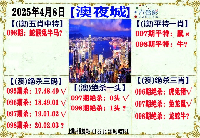 图片加载中...