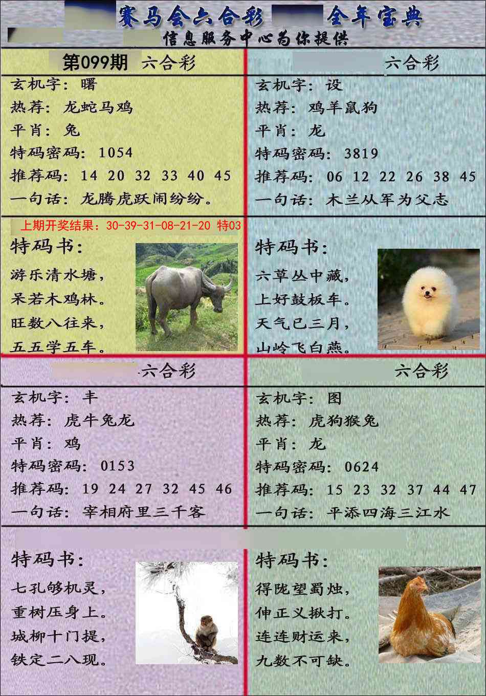 图片加载中...