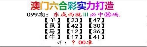图片加载中...
